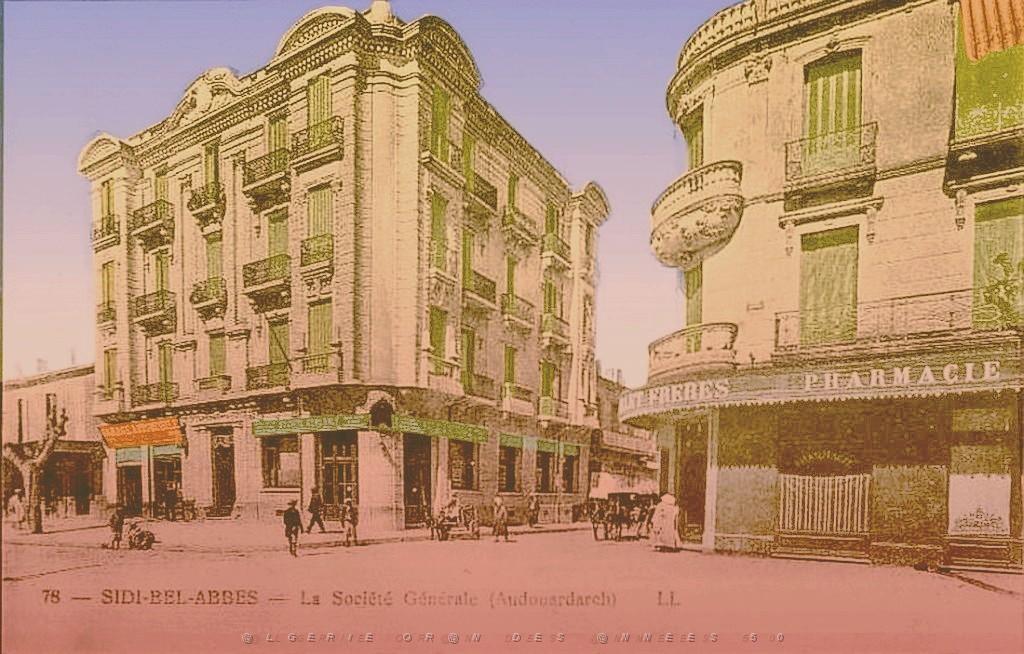 SIDI BEL ABBES 138.jpg